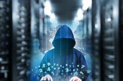 （详细教程）湖北宜昌公司_哔哩哔哩
