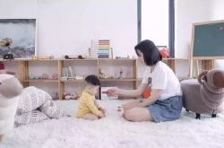 (8分钟科普)自贡工程咨询公司_哔哩哔哩